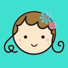 ミシェリー